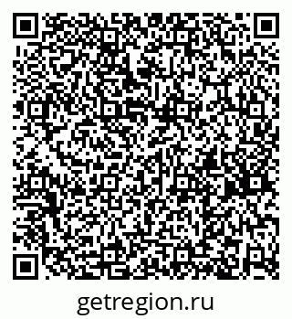 79261736768
