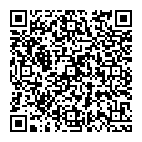 79261736773