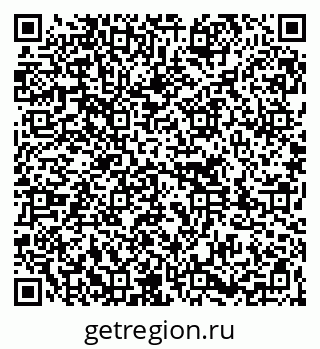 79261736779