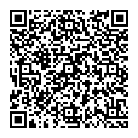 79261736783