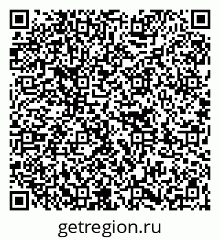 79261736786