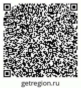 79261736787