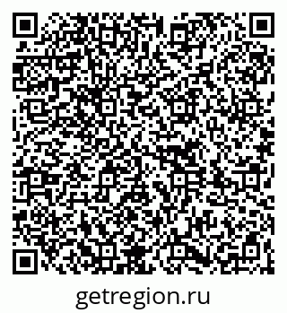 79261736788