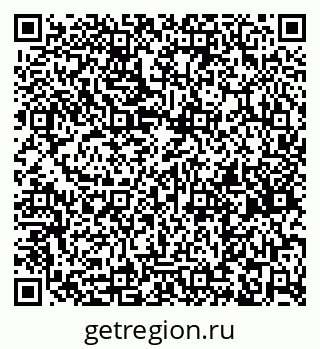 79261736795