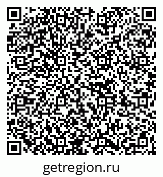 79261736798