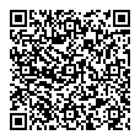79261736799