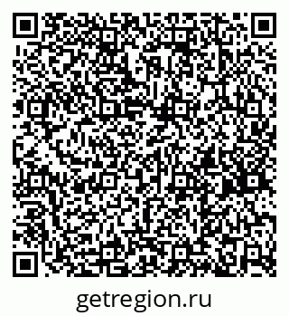 79261736804