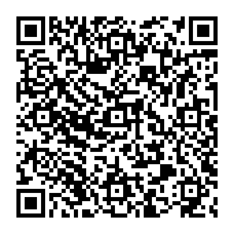 79261736808