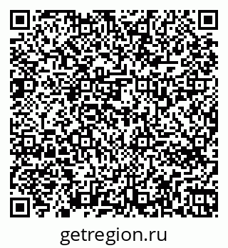 79261736811