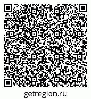 79261736812