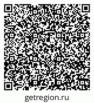 79261736882