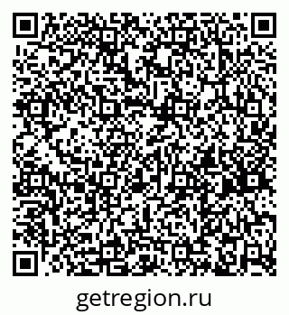 79261736883