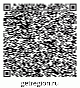 79261736885