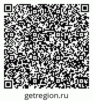 79261736891