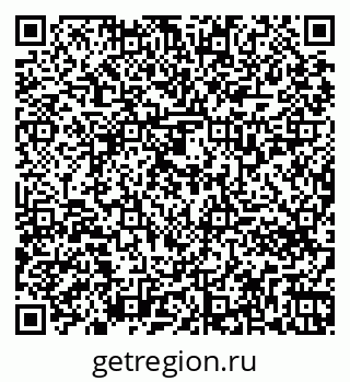 79261736892