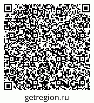 79261736893
