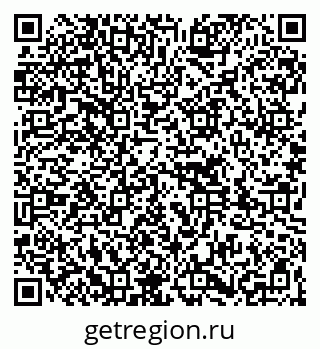 79261736894