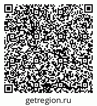 79261736952