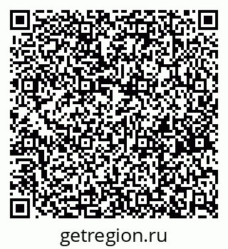 79261736954