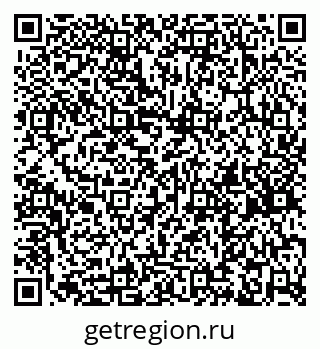 79261736983