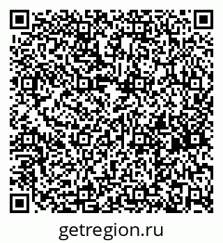 79261737101