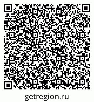 79261737104