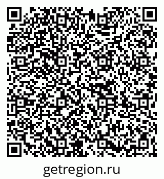 79261737105