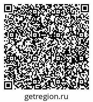 79261737108