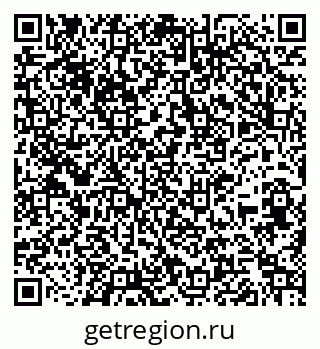 79261737441