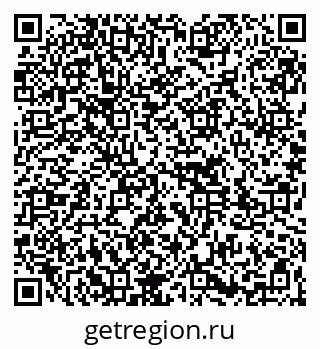 79261737461