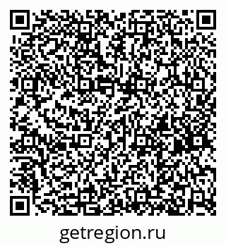 79261737462