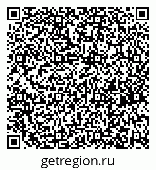79261737478