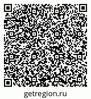 79261737498