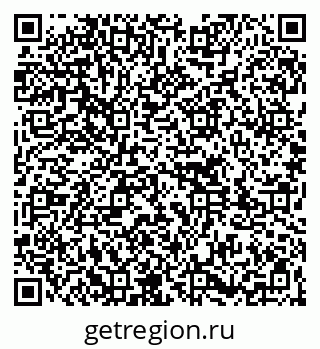 79261737507