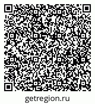 79261737578