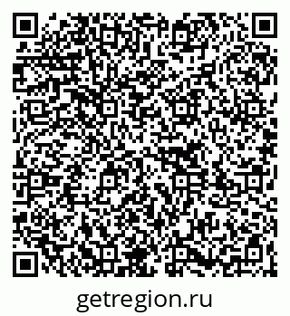 79261737609