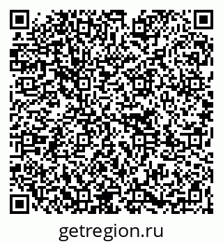 79261737654