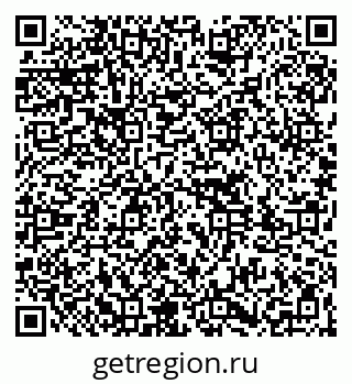 79261737685