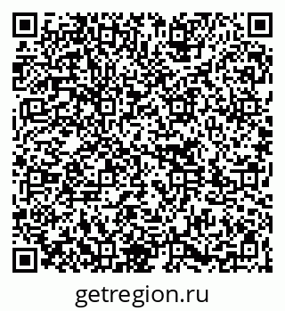 79261737757