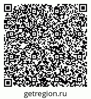 79261737771