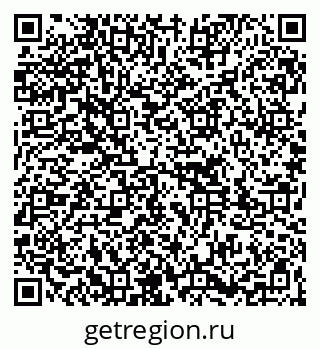 79261737776