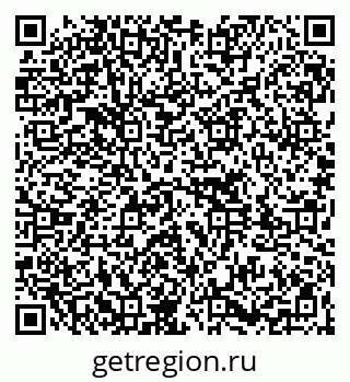 79261737777