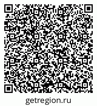 79261737781
