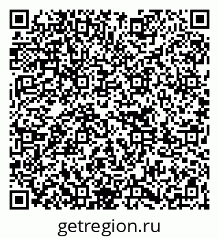 79261737783