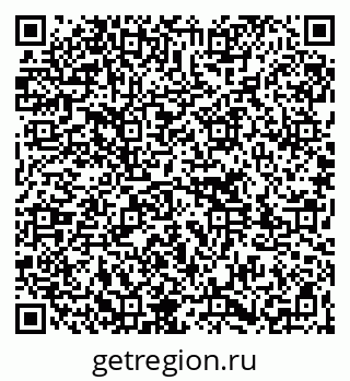 79261737784