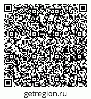 79261737785
