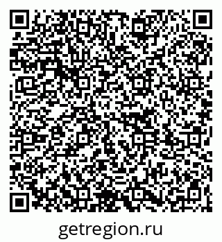79261737787