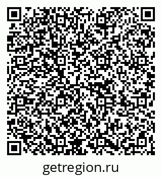 79261737790