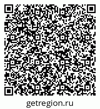 79261737794