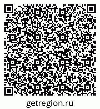 79261737797
